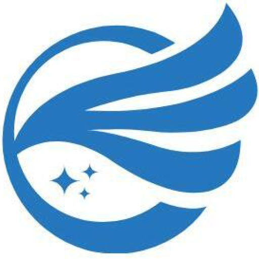 Shenzhen Xuanyu Automatic Technology Co., Ltd.